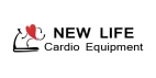 New Life Cardio Equipment